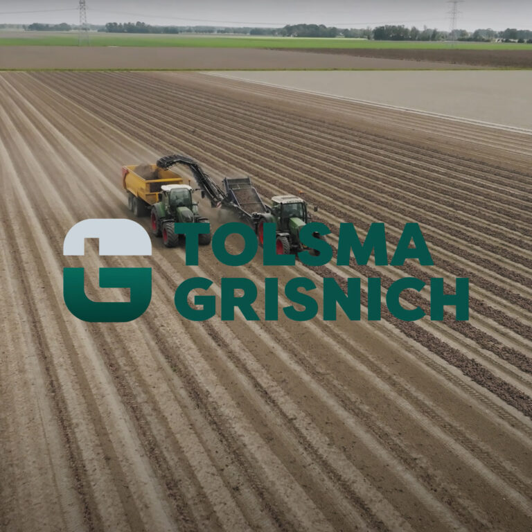 tolsma grisnisch bedrijfsvideo
